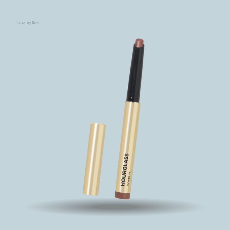 HOURGLASS Voyeur Eyeshadow Stick