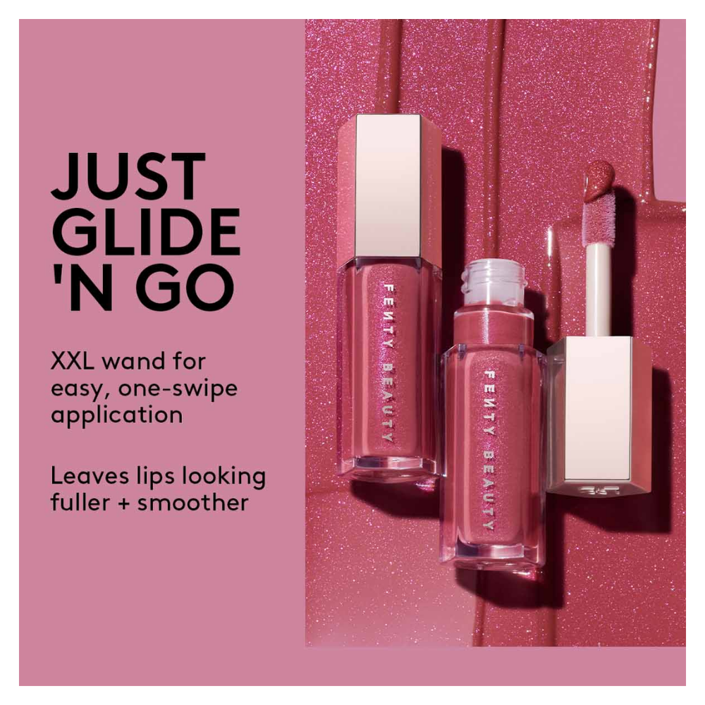 Lined + Luminized 2-Piece Lip Set (Holiday Limited Edition)