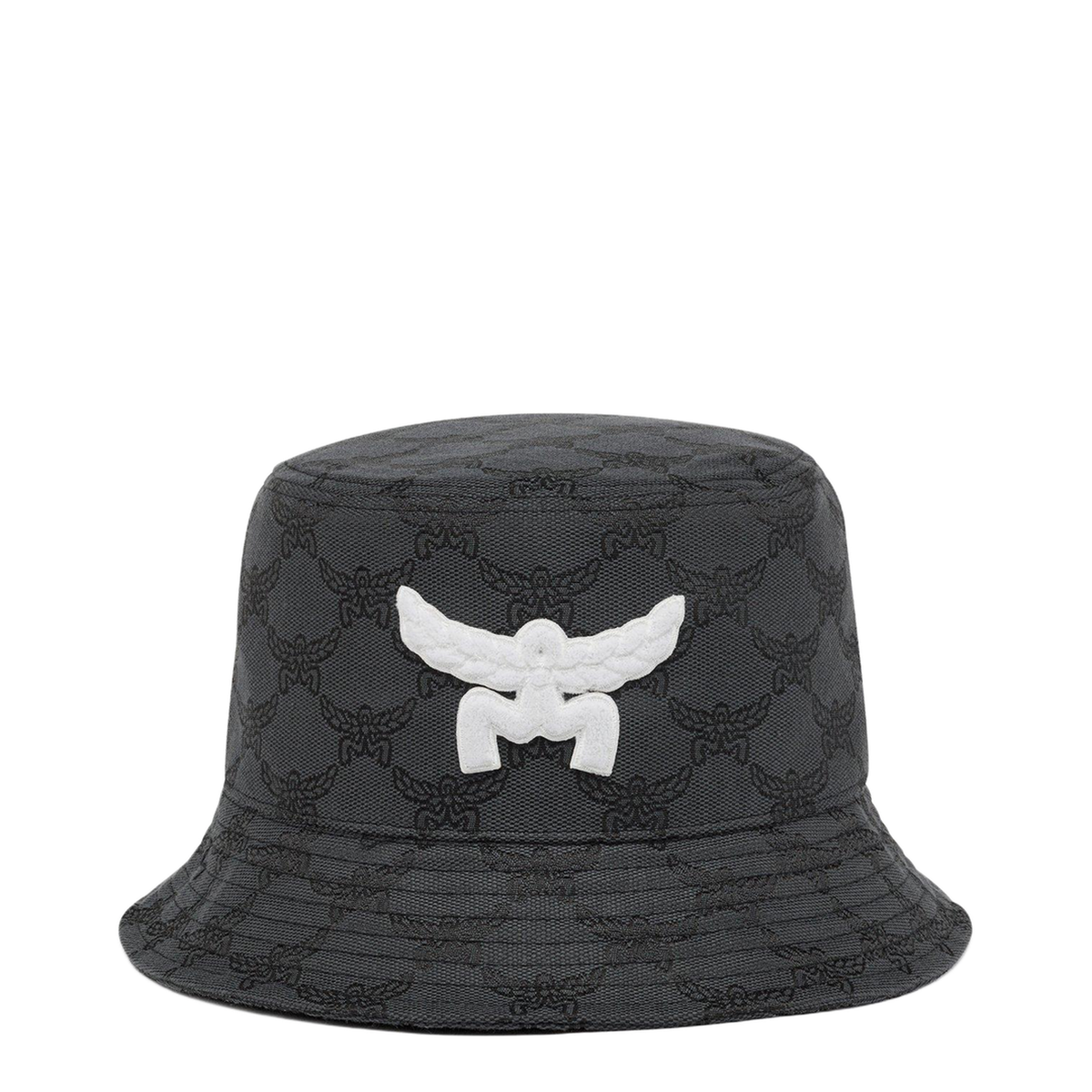 Hats Grey