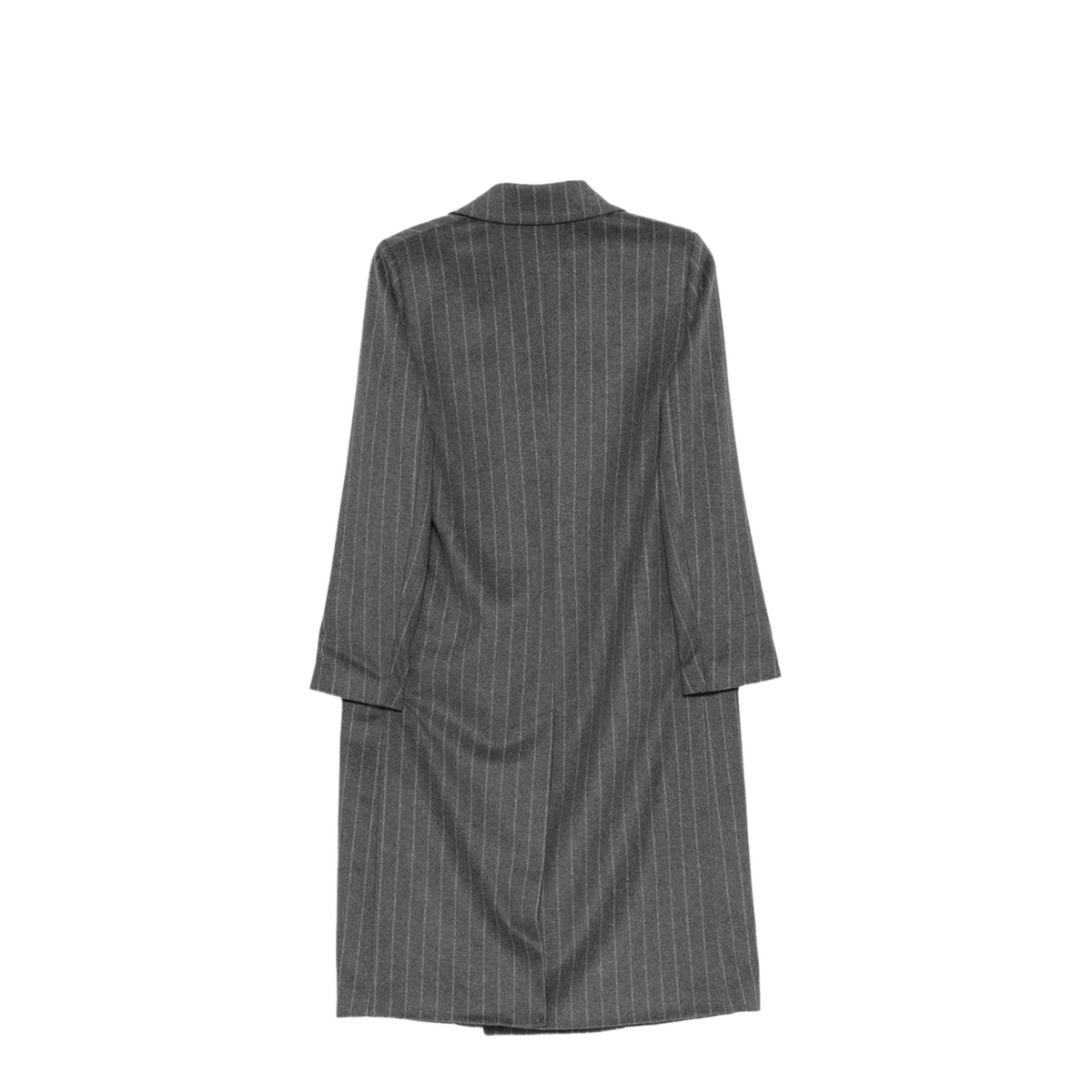 Coats Grey