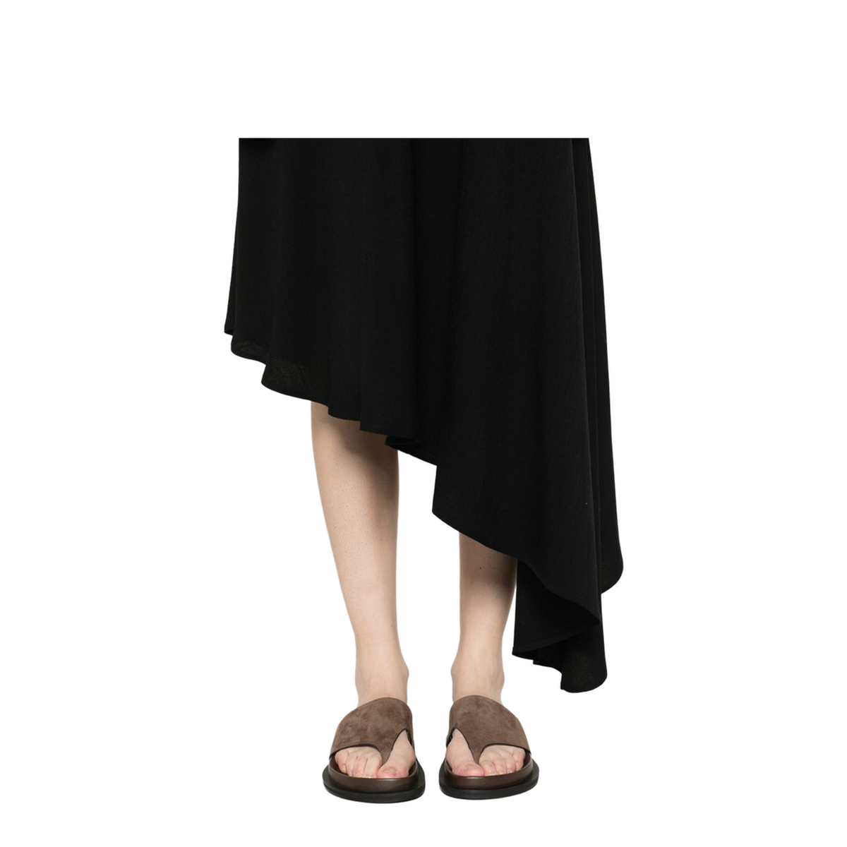 Dresses Black