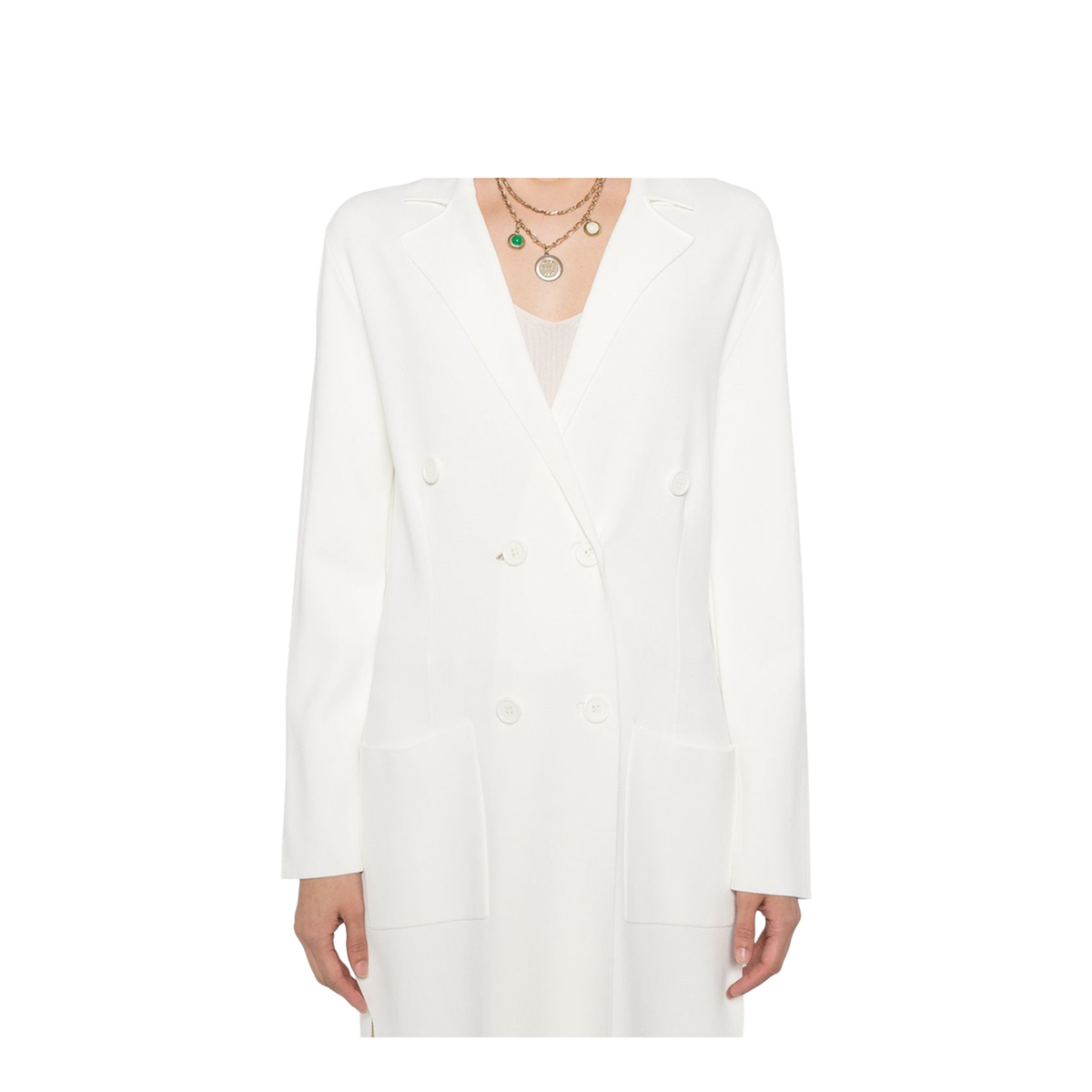 Coats Cream