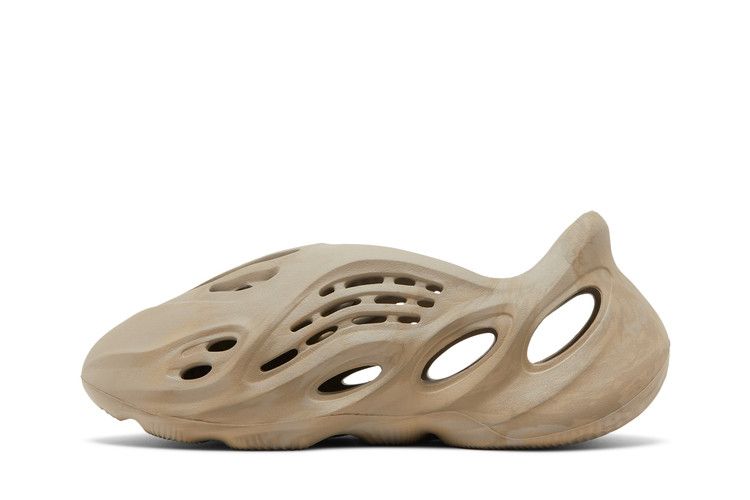 Yeezy Foam Runner Stone Sage