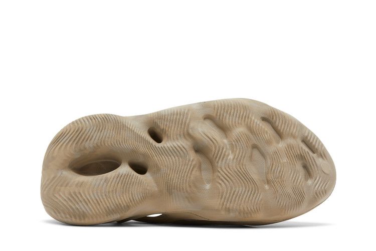 Yeezy Foam Runner Stone Sage