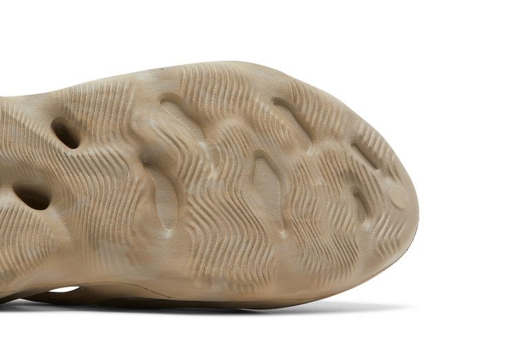 Yeezy Foam Runner Stone Sage