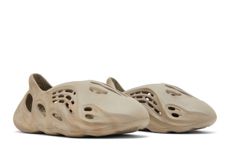 Yeezy Foam Runner Stone Sage