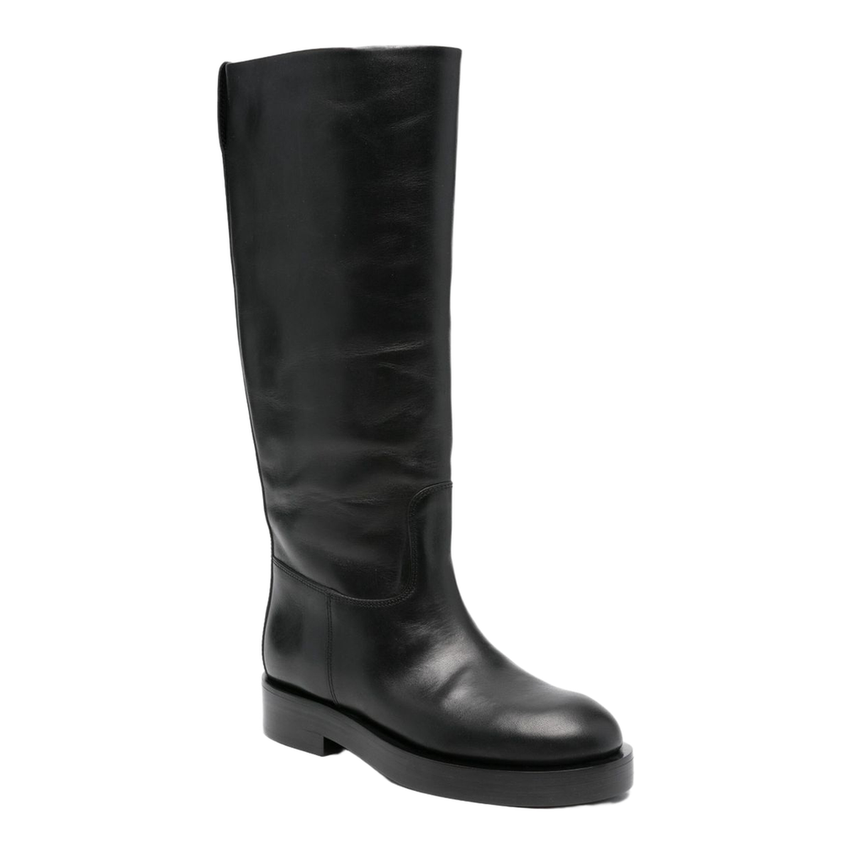 Napa Boots