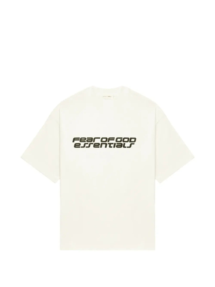 90s short-sleeved T-Shirt