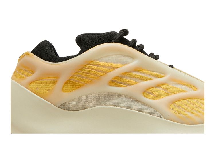 Yeezy 700 V3 Mono Safflower