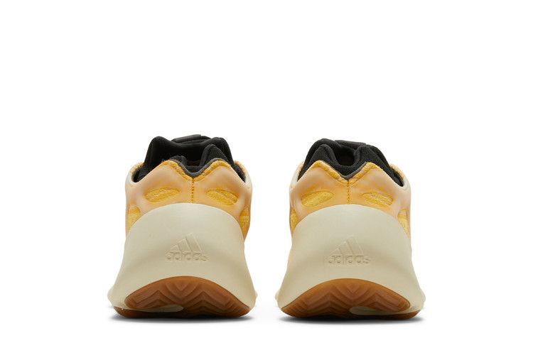Yeezy 700 V3 Mono Safflower