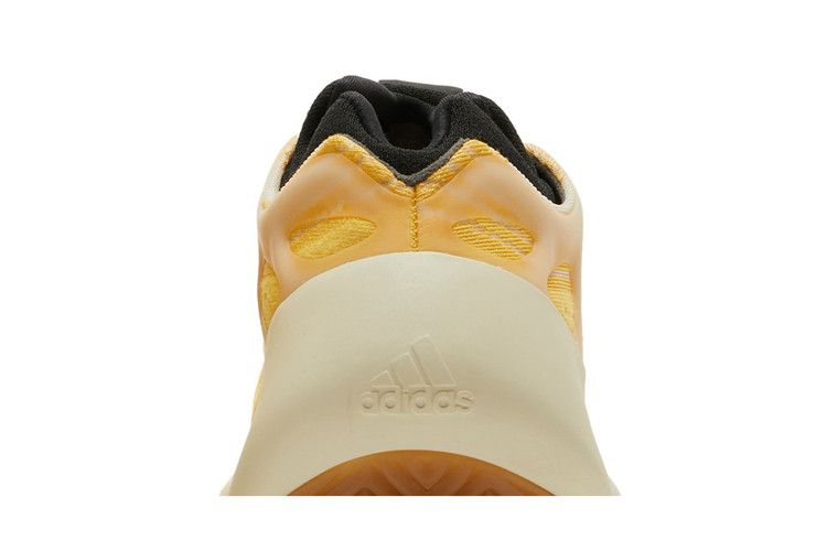 Yeezy 700 V3 Mono Safflower