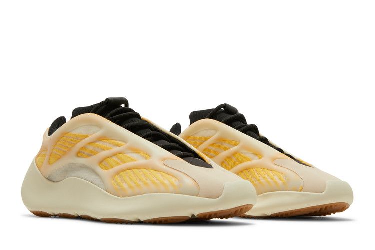 Yeezy 700 V3 Mono Safflower