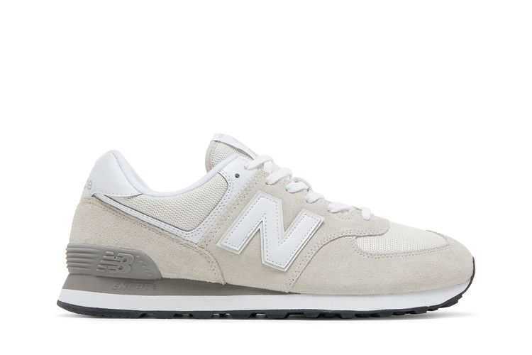 574 Core Pack - Nimbus Cloud