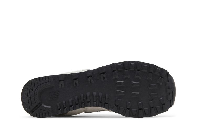 574 Core Pack - Nimbus Cloud