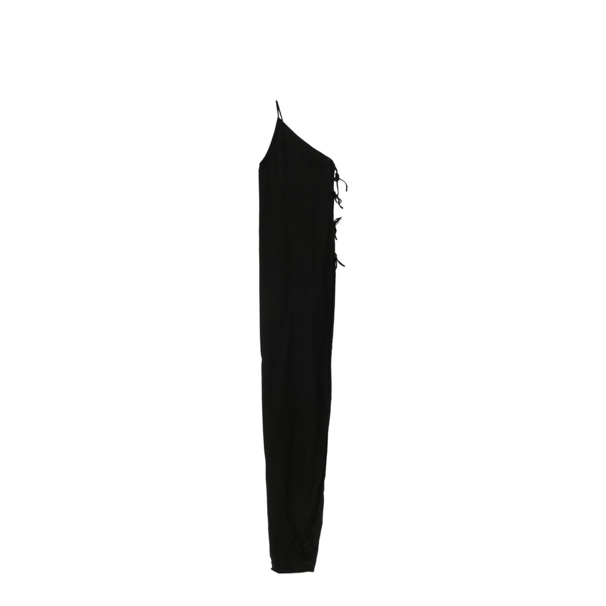 Dresses Black