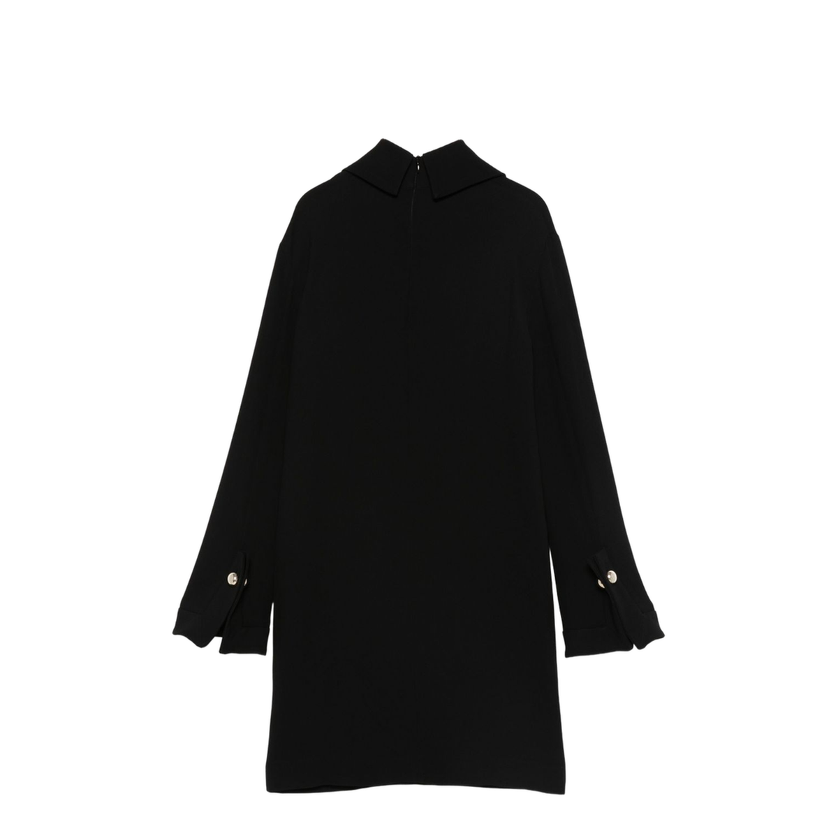 Dresses Black