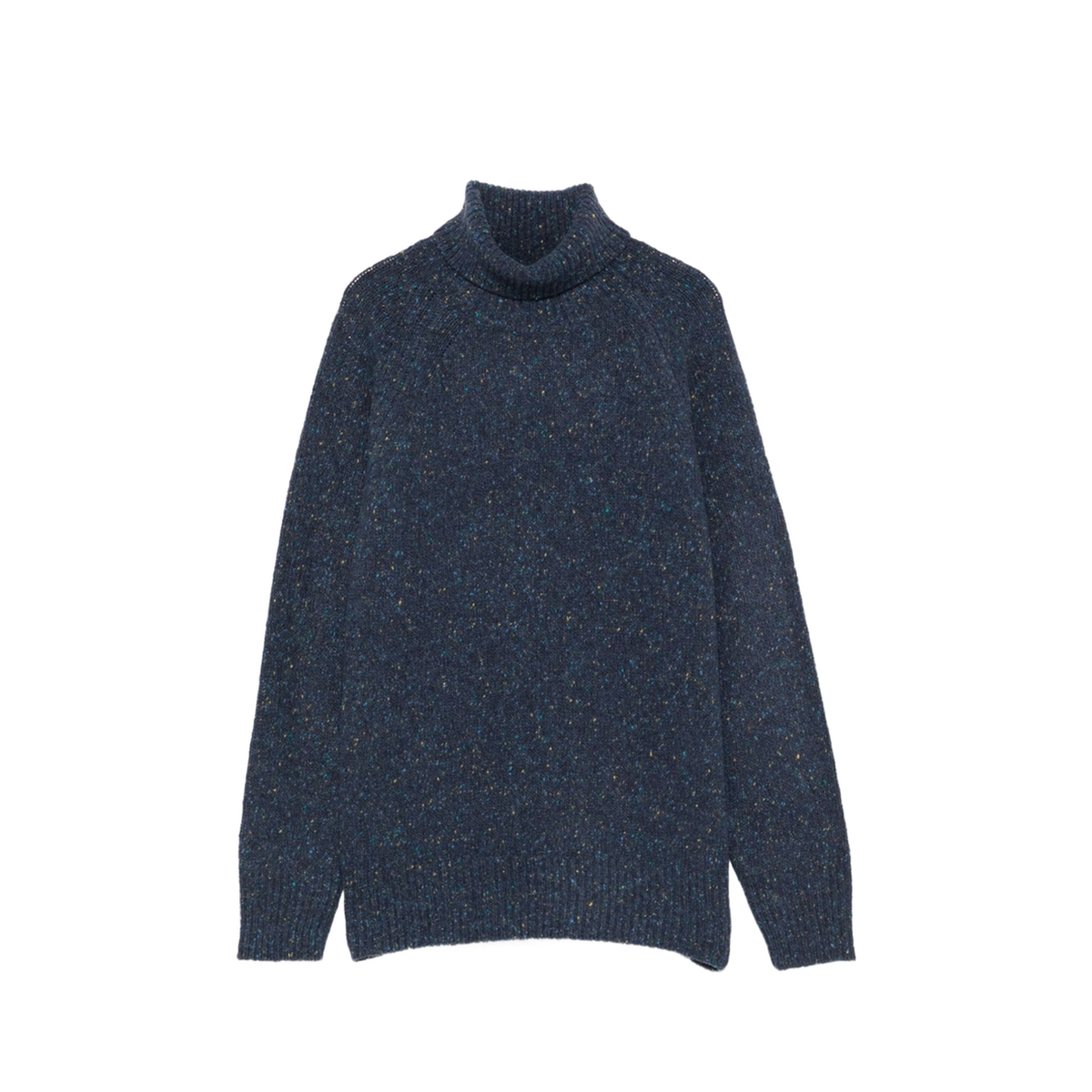 Sweaters Blue