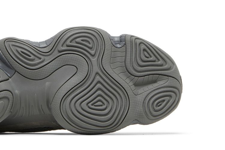 Yeezy 500 Granite