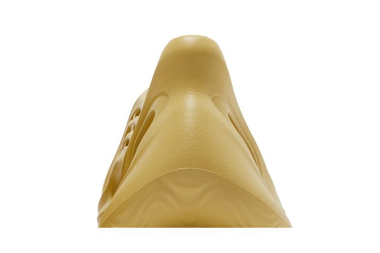 Yeezy Foam Runner Sulfur