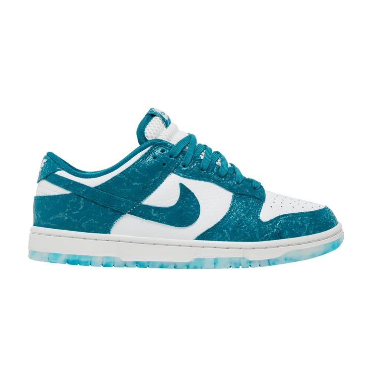 Nike Women's Dunk Low 'Ocean'