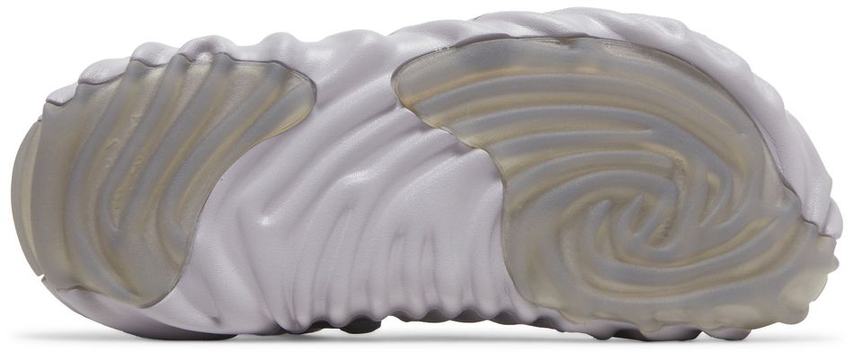Salehe Bembury x Pollex Clog Urchin