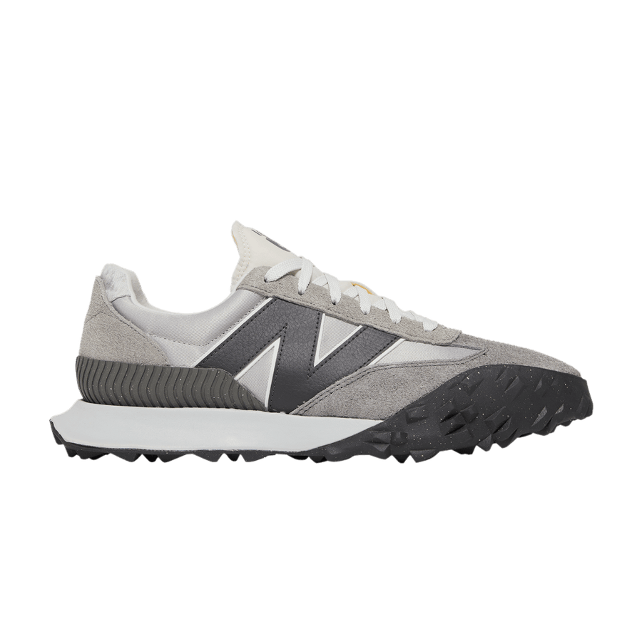 New Balance XC-72 Grey Day