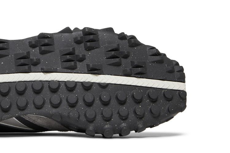 New Balance XC-72 Grey Day