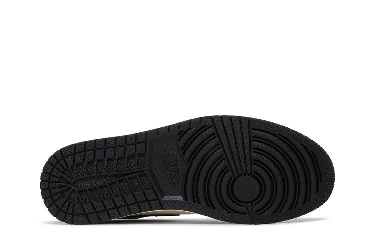 Air Jordan 1 Retro High OG Visionaire