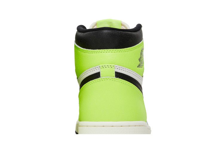 Air Jordan 1 Retro High OG Visionaire