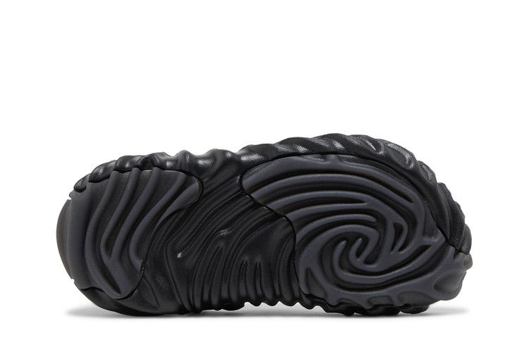 Salehe Bembury x Pollex Clog Sasquatch