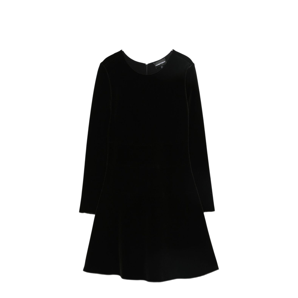 Dresses Black
