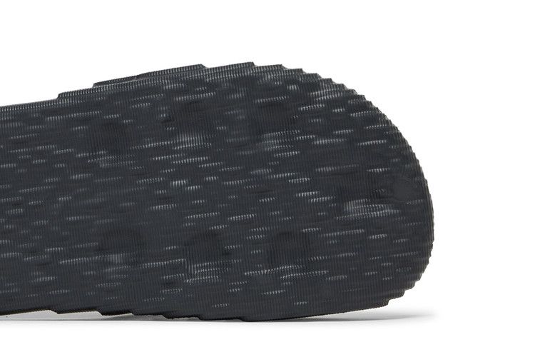 Adilette 22 Slides Carbon