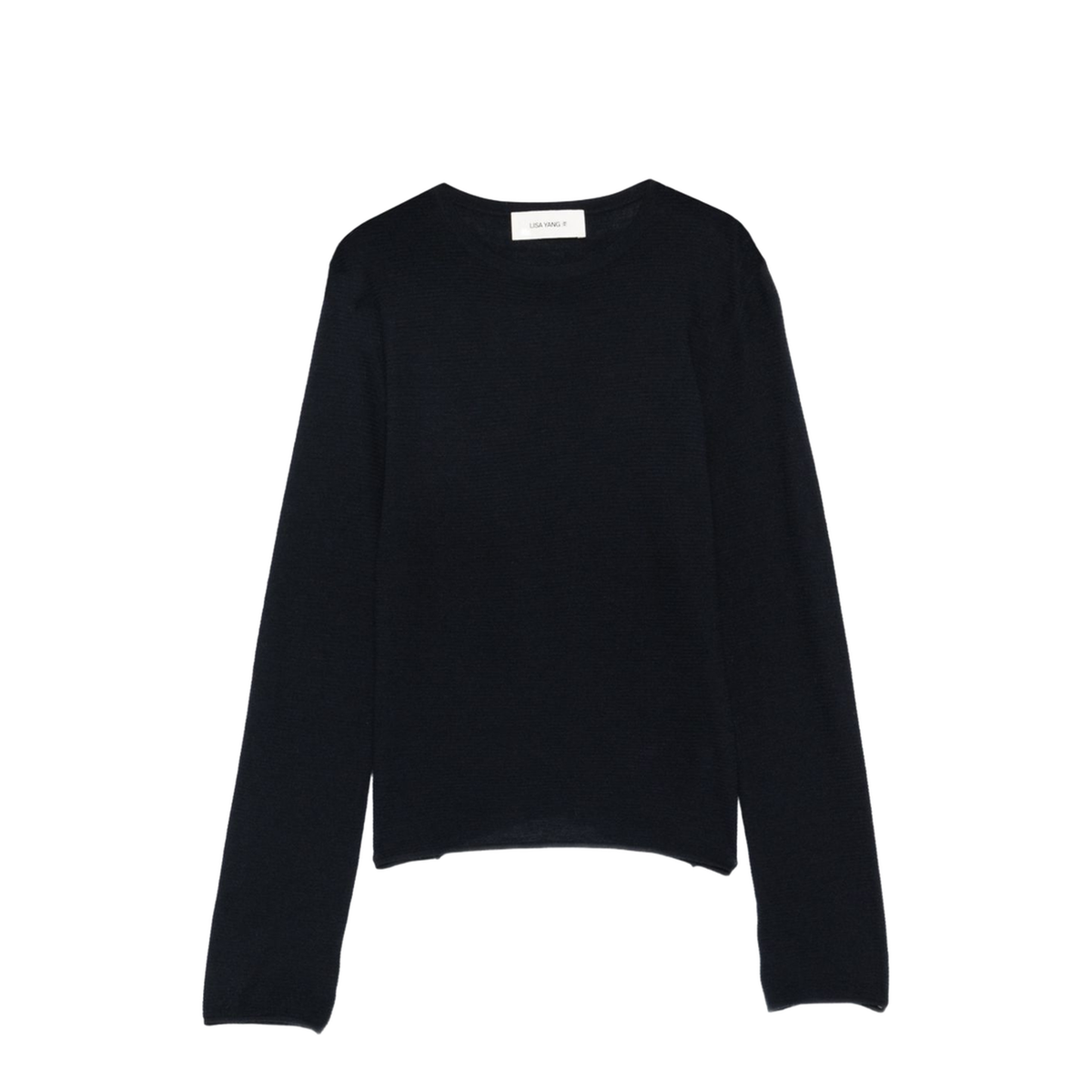 Sweaters Blue