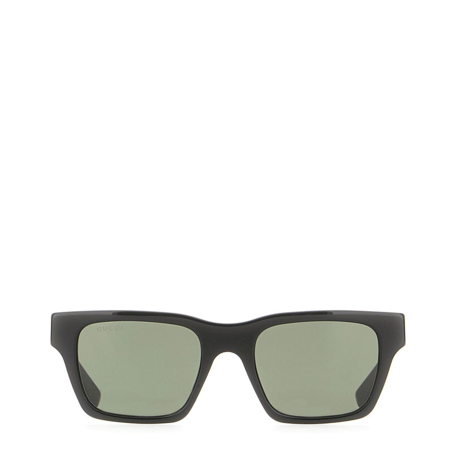 Sunglasses Black