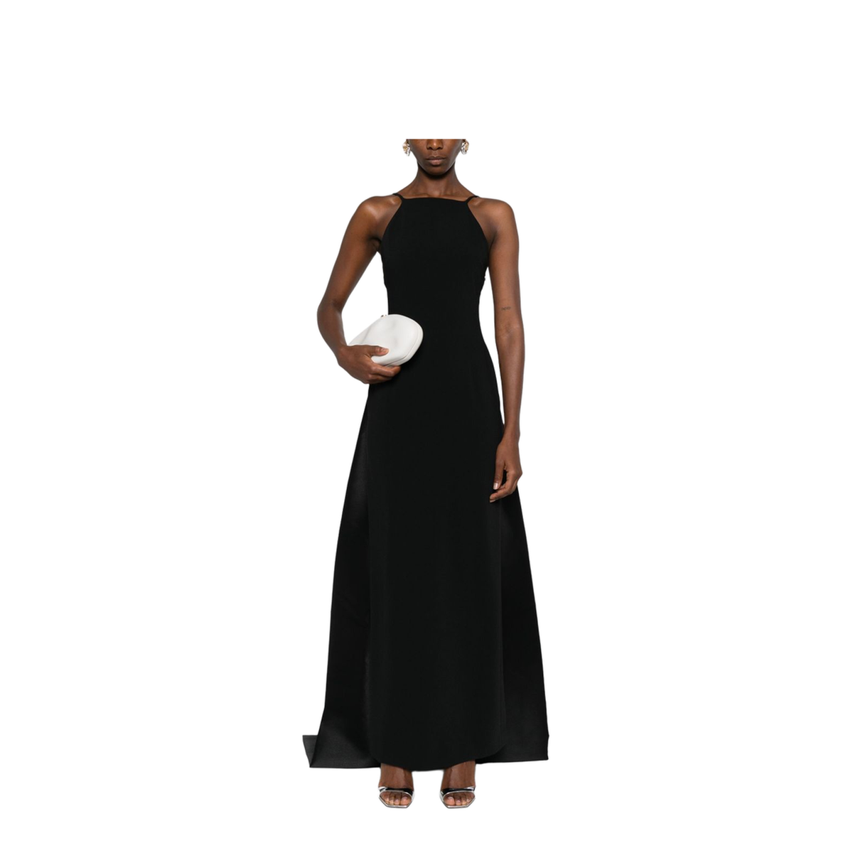Dresses Black