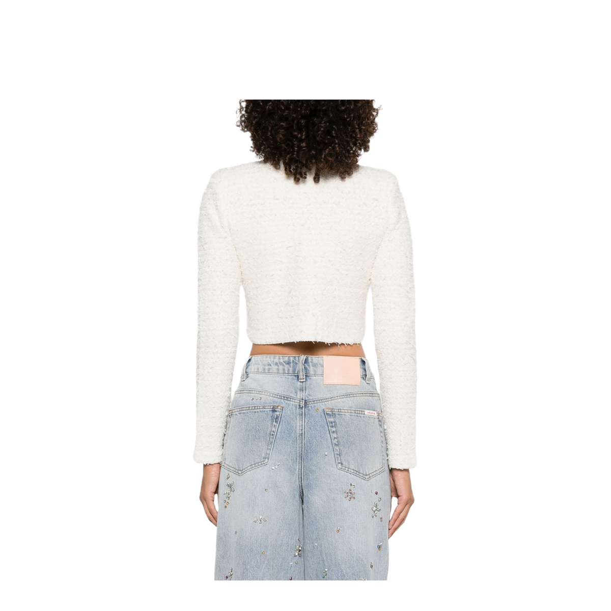 Sweaters Beige