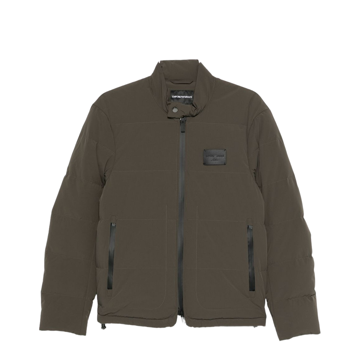 Coats Green