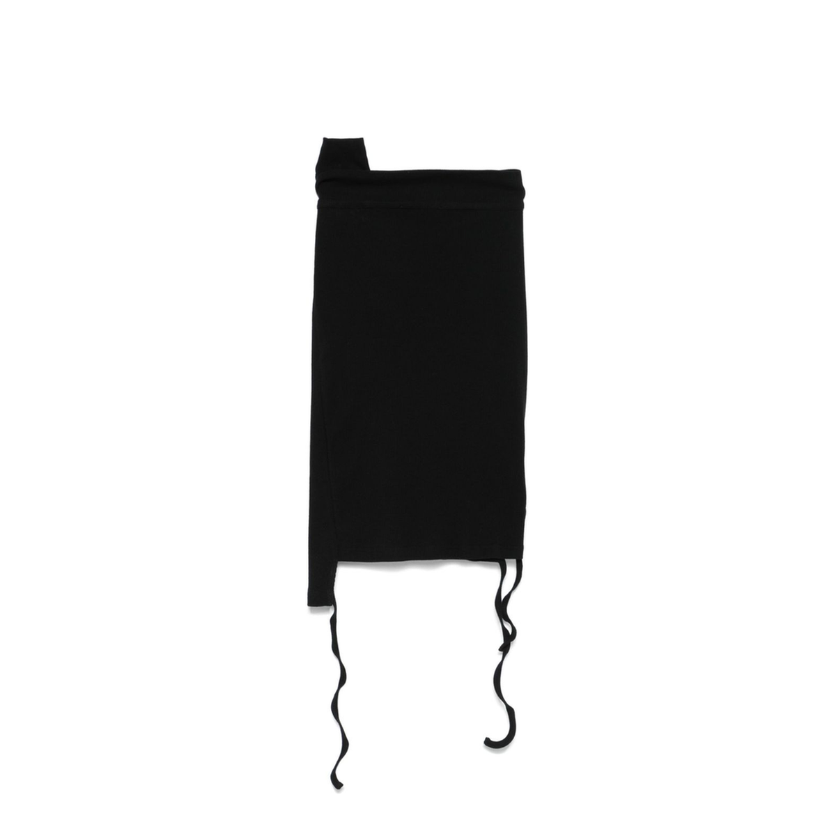 Skirts Black