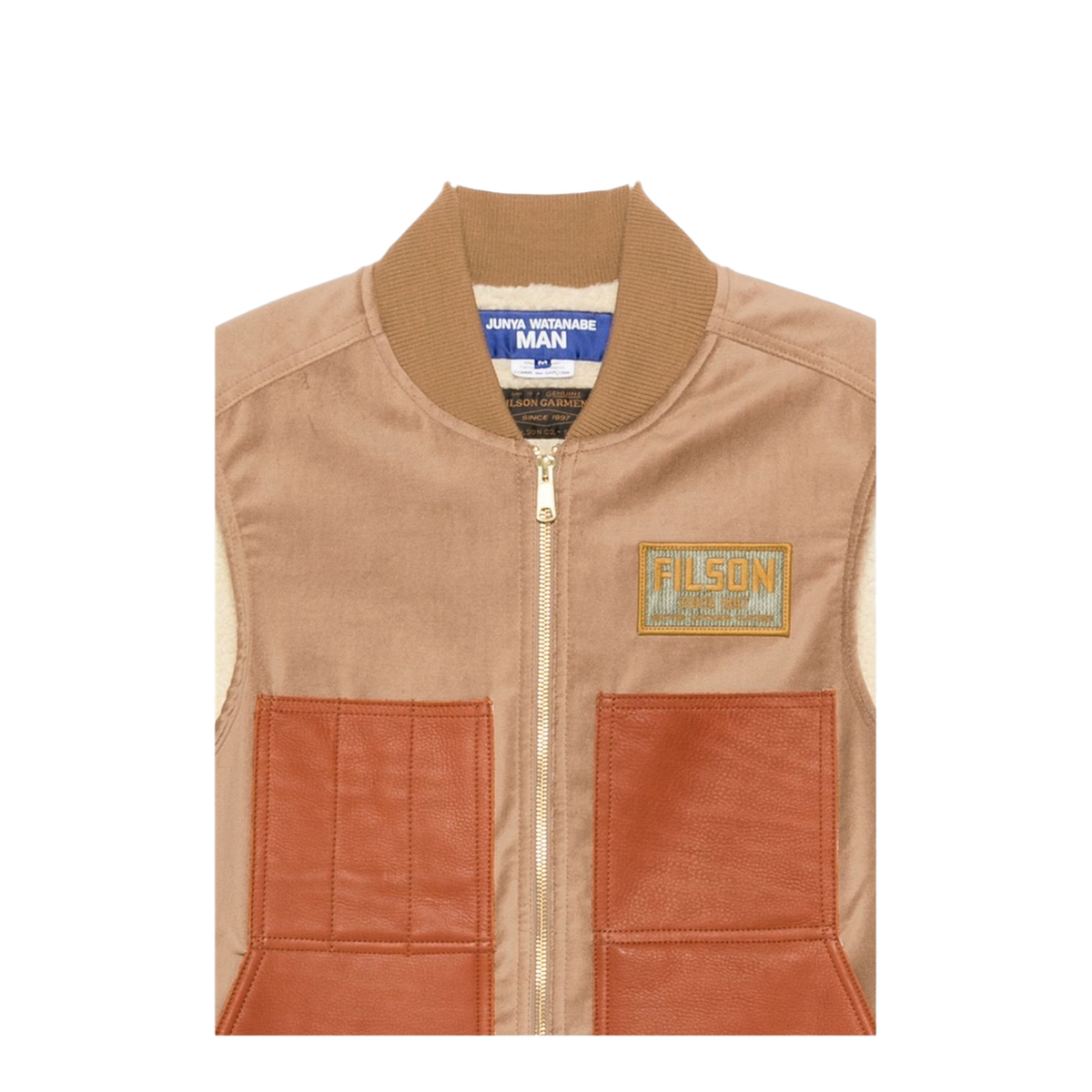 Sweaters Beige