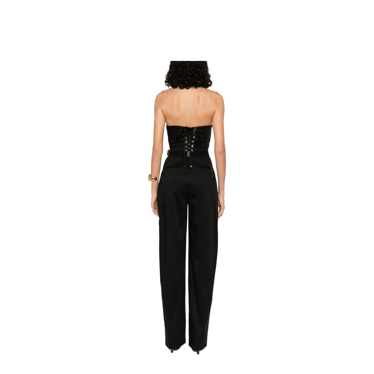 Dresses Black