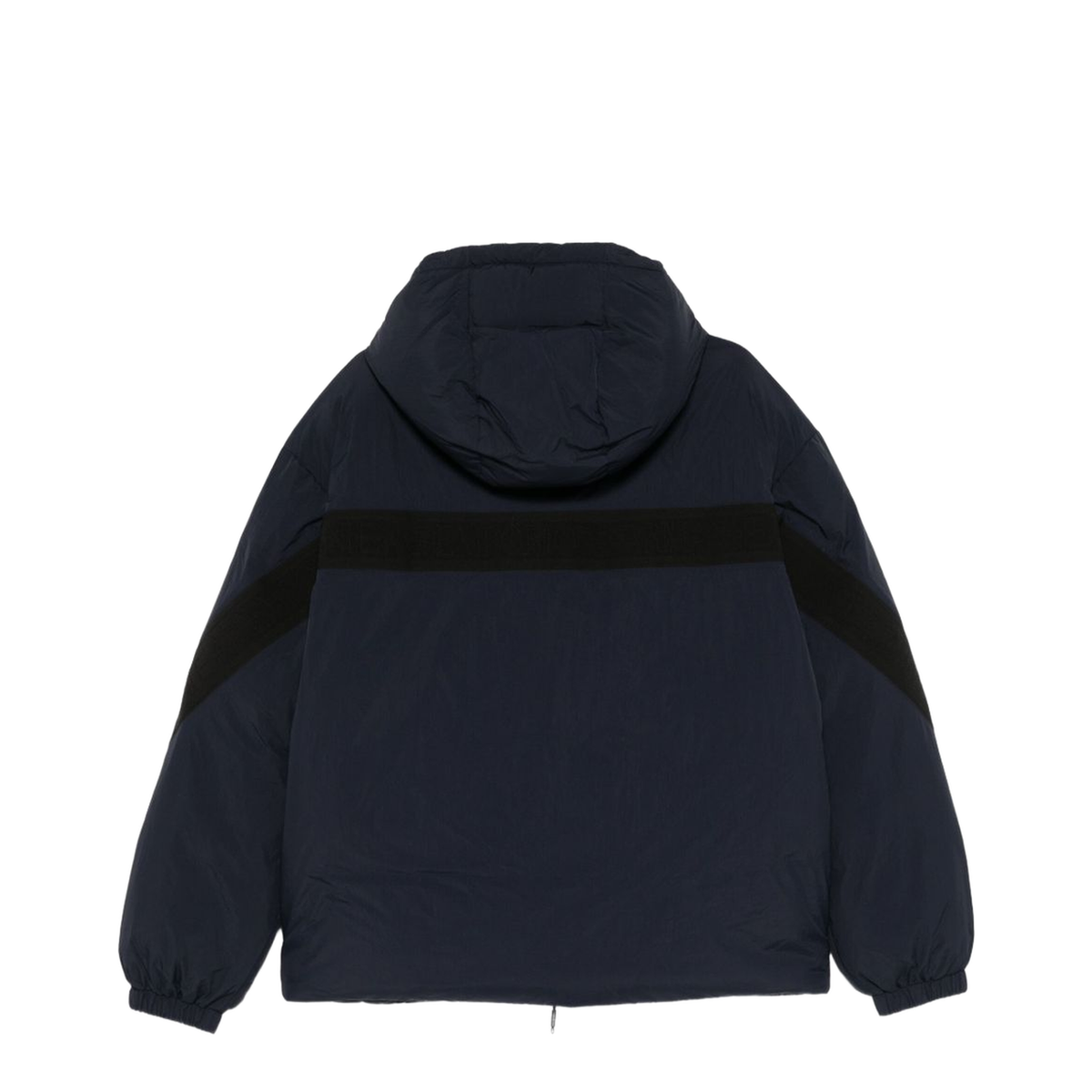 Coats Blue