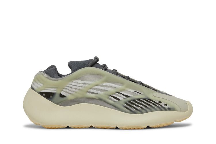 Yeezy 700 V3 Fade Salt