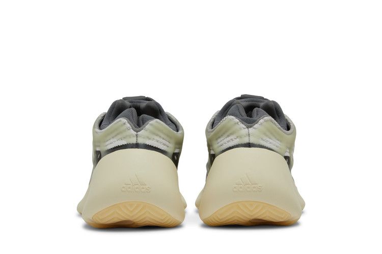 Yeezy 700 V3 Fade Salt