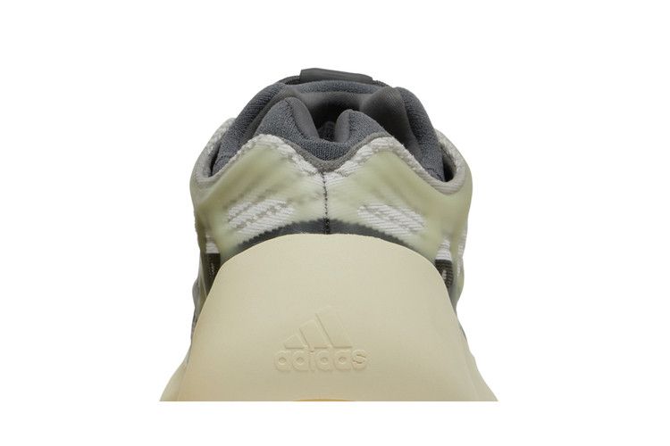 Yeezy 700 V3 Fade Salt
