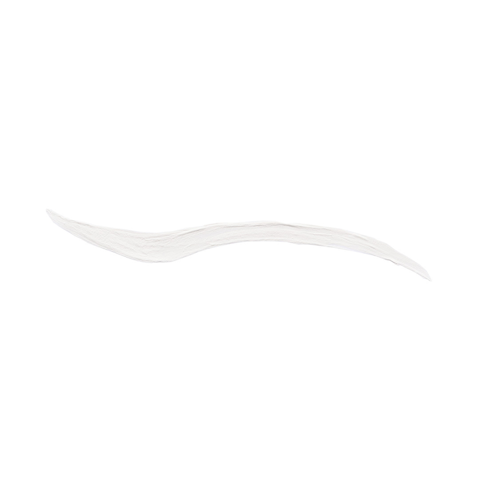 Liquid Eyeliner