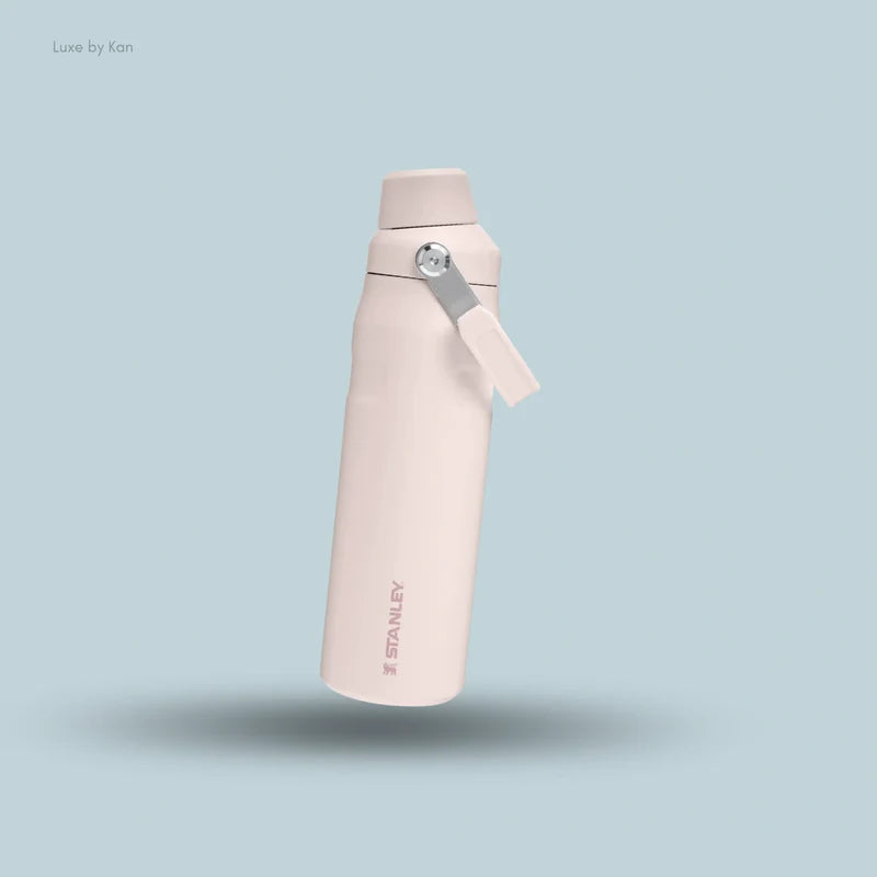 Stanley IceFlow™ Bottle Fast Flow | 0.71L