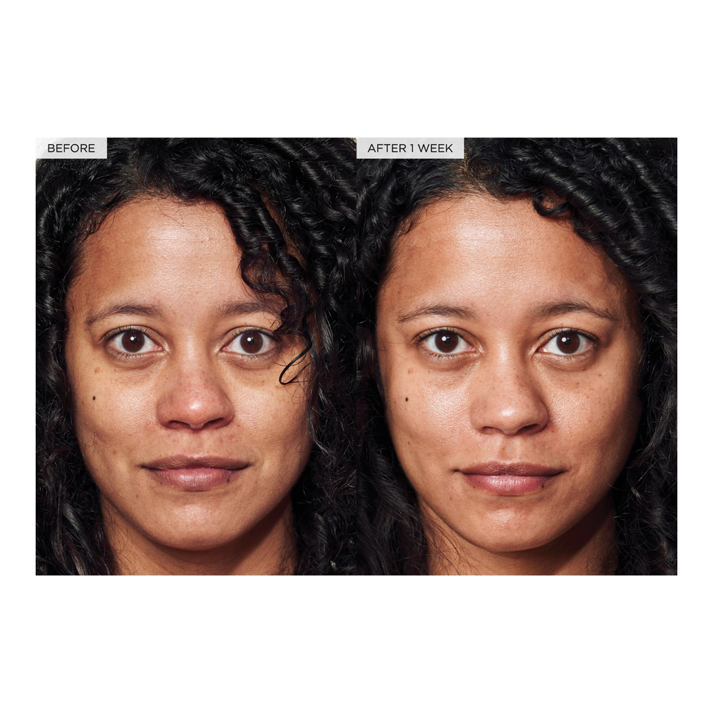 Avocado Ceramide Recovery Serum