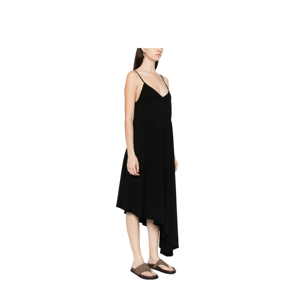 Dresses Black