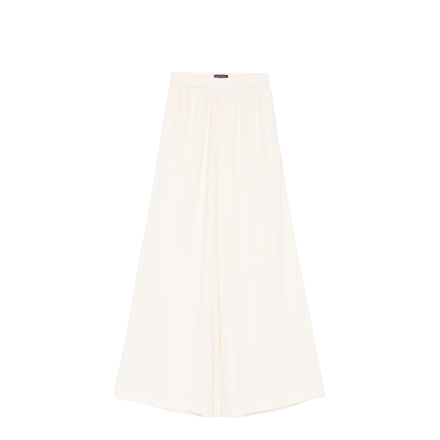 Trousers White