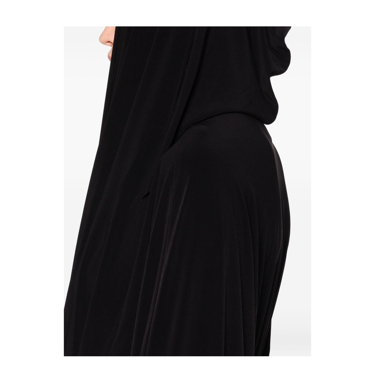 Top Black